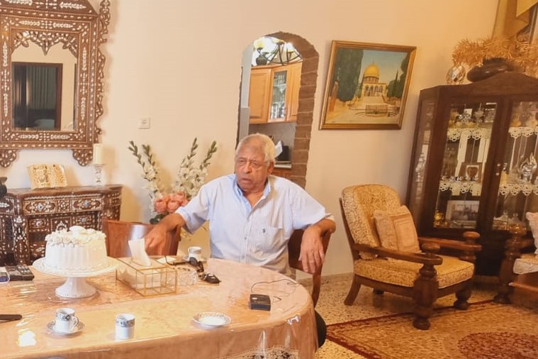 WhatsApp Image 2021-10-08 at 11.27.55 AMتن.jpeg